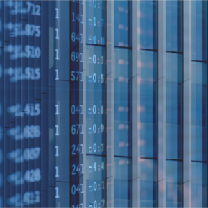 Scope’s ratings now available via Bloomberg Financial Solutions 
