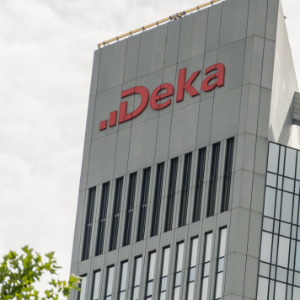 Deka provides savings banks access to Scope’s credit ratings