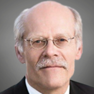 Stefan Ingves joins the Honorary Board of Scope Foundation