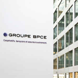 Groupe BPCE becomes shareholder in Scope