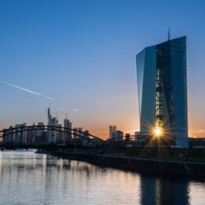 ECB accepts Scope Ratings in its credit assessment framework ECAF