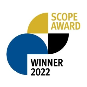 Scope Awards announced for best funds, asset managers and certificate providers