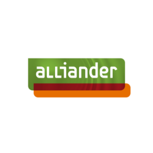 Alliander mandates Scope Ratings