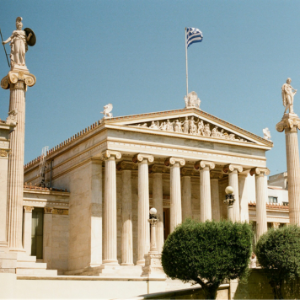 National Bank of Greece mandates Scope Ratings