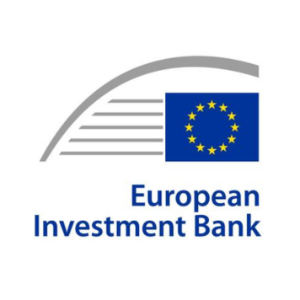 European Investment Bank mandates Scope Ratings 