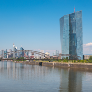 ECB completes onboarding of Scope’s ratings 