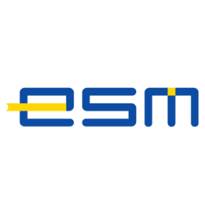 European Stability Mechanism mandates Scope Ratings 
