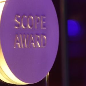 Scope Investment Awards 2019: prize winners include Fidelity, Comgest and Allianz