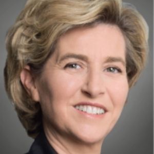 Scope Group expands Supervisory Board, appoints new Chairwoman 