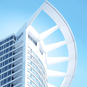 DZ BANK to integrate and use Scope’s ratings