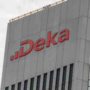 Deka provides savings banks access to Scope’s credit ratings