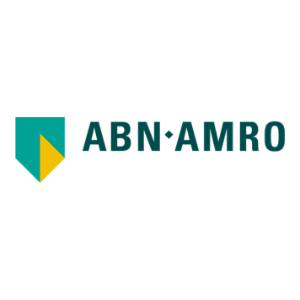 ABN AMRO invests in Scope to strengthen Europe’s capital market independence