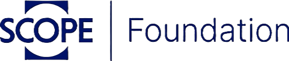 Scope foundation logo