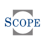 Scope Gropup Logo Text