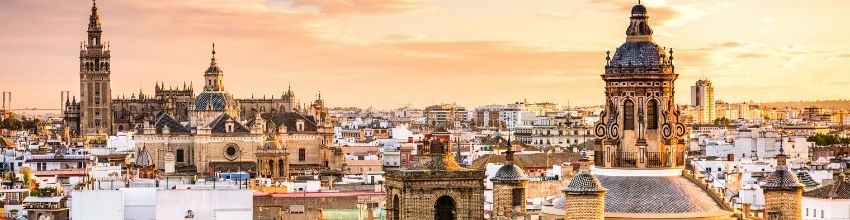Scope upgrades Series A of FT RMBS Santander 4 to AAA(SF)   – Spanish RMBS