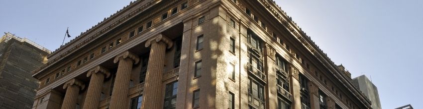 Scope downgrades Greensill Bank AG to B-/Negative and withdraws its credit ratings