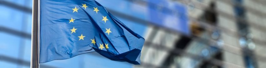 Scope takes no action on the European Union and Euratom