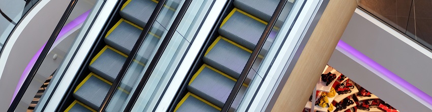 Scope publishes its CRE security and CMBS rating methodology