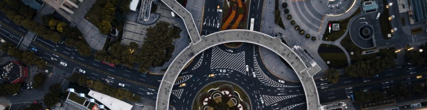 Scope has completed a monitoring review for the People's Republic of China