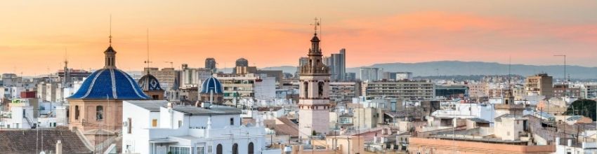 Spanish bank M&A: reaching the next level of efficiency gains
