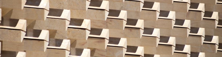 Malta ratings regulatory disclosures updated