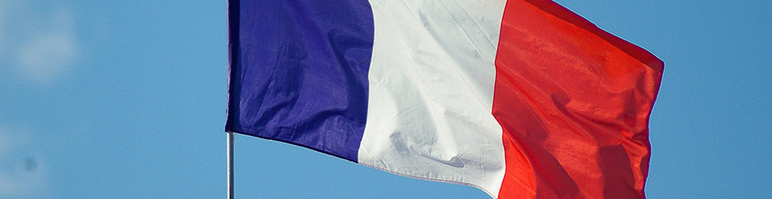 Scope affirms the French Republic’s long-term credit rating at AA with Stable Outlook