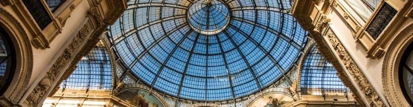 Scope has completed a monitoring review of Relais SPV S.r.l. – Italian NPL ABS