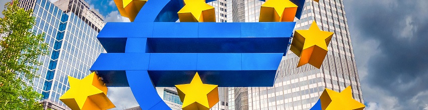 Scope assigns European Financial Stability Facility first-time credit rating of AA+, Outlook Stable
