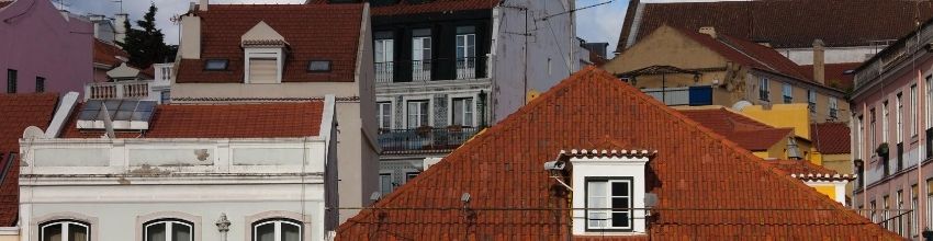 Scope withdraws the rating on Class A notes issued by Scalabis STC S.A. – Portuguese NPL ABS