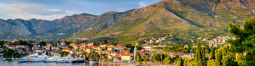 Scope upgrades Croatia’s long-term credit rating to BBB- from BB+, and assigns a Stable Outlook