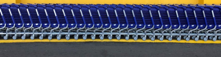 Scope affirms Orkla’s A-/Stable issuer rating