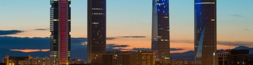 Scope Ratings affirms BBB+ rating on Bankia, with Stable Outlook
