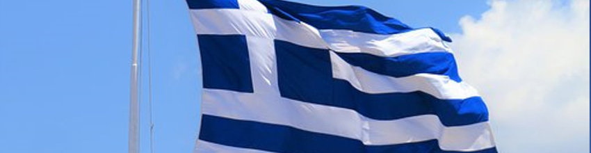 Scope completed a monitoring review of the Hellenic Republic