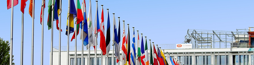 Scope assigns European Union and Euratom first-time credit rating of AAA with Stable Outlook