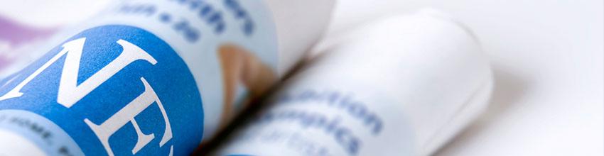 Scope assigns BBB rating to LANXESS, German specialty chemicals corporate; Outlooks Stable