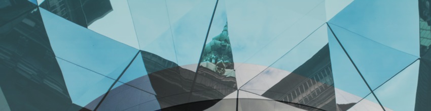 Scope affirms Germany’s AAA rating with Stable Outlook