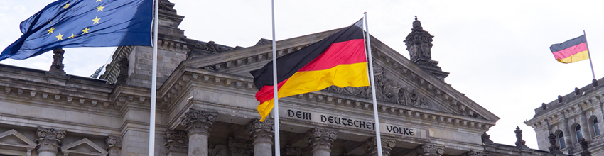 Scope affirms Germany’s credit rating of AAA with Stable Outlook