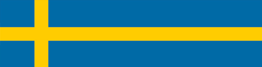 Scope affirms the Kingdom of Sweden’s credit rating at AAA with Stable Outlook