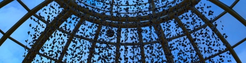 ESG disclosure: Europe, N. America lead ranking of countries with most transparent companies