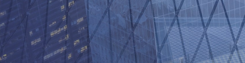 Webinar: Auto ABS in Europe – performance and outlook