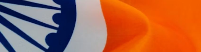 EU trade deals advance amid US protectionism, but intra-EU barriers remain key weakness