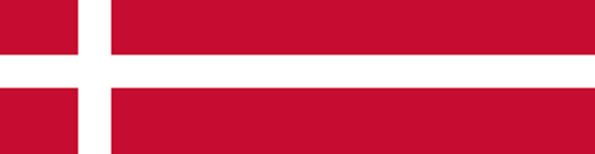Scope affirms Denmark’s credit rating at AAA with Stable Outlook
