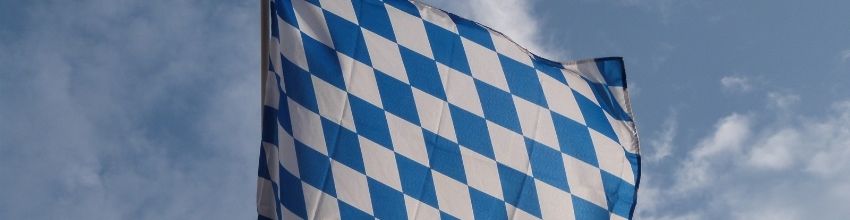 Scope affirms the Free State of Bavaria at AAA with Stable Outlook