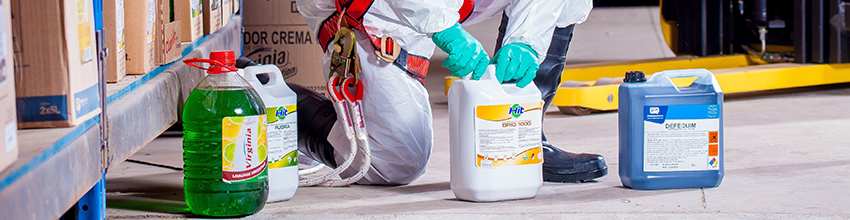 Scope upgrades rating of German specialty chemicals corporate LANXESS to BBB+; Outlook Stable