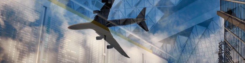 Scope affirms Deutsche Lufthansa at BBB-/Positive