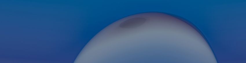 Sovereign Outlook 2026: geopolitical tensions, fiscal headwinds outweigh growth, resilience