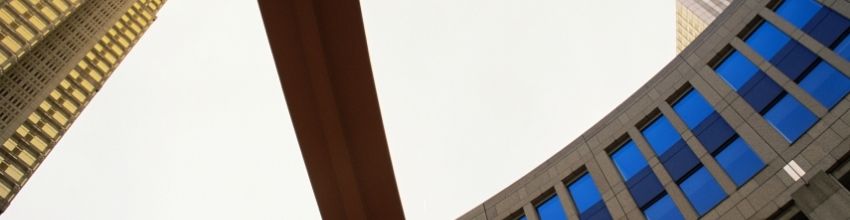 Scope downgrades to A+(AP) the portfolio of the GAM Greensill Supply Chain Finance Fund SCSP
