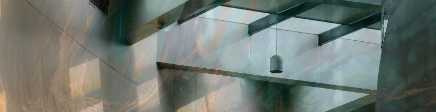 Scope affirms European Financial Stability Facility’s AA+ rating with Stable Outlook
