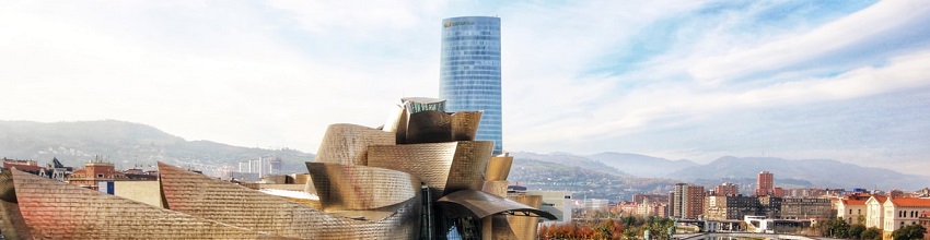 Scope withdraws the assigned ratings for BBVA-10 PYME FT – Spanish SME ABS