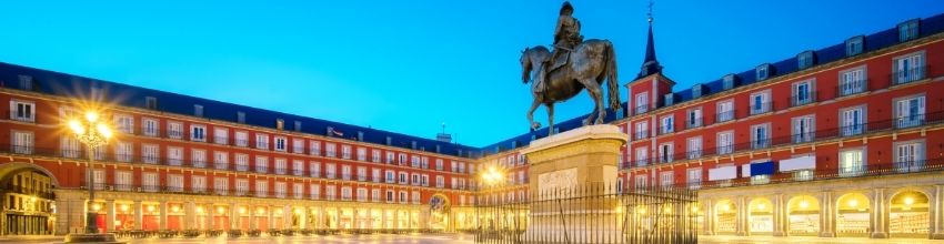 Scope places Bankia SA's ratings under review for upgrade (BBB+ issuer rating)